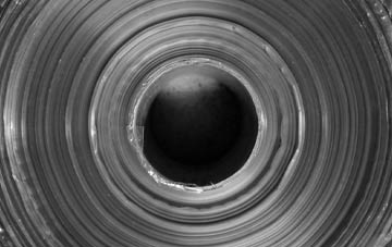 Frinton On Sea edpm waterproofing