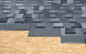 expert Frinton On Sea asphalt roof companies