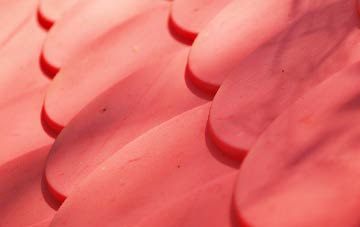 Frinton On Sea plastic roof costs