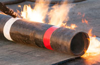 free Frinton On Sea re-felting quotes