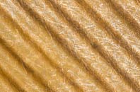 find rated Frinton On Sea roofers