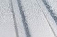 find rated Frinton On Sea rubber roofing companies